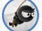 Игра Fly with Rope 2 онлайн