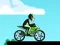 Игра Bike Racing 2 онлайн