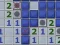 Игра MineSweeper онлайн