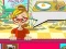 Игра Breakfast Time онлайн