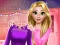 Игра Rosalie Fashion Day онлайн