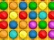 Игра Bottle Caps онлайн