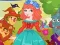 Игра Dorothy's Adventures In Oz онлайн