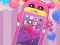 Игра Decorate Your Iphone7 онлайн