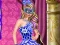 Игра Princesses Modern Carnival онлайн