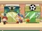 Игра Mini Mall millionaire онлайн
