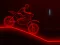 Игра Neon Racer онлайн