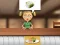 Игра Sushi Battle онлайн