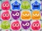 Игра Trolls Jelly Match онлайн