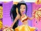 Игра Disney Cheerleaders онлайн