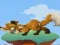 Игра Fox Fury онлайн