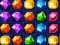 Игра Jewel Academy онлайн