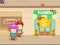 Игра Super Mall онлайн