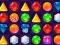 Игра Mythical Jewels онлайн