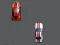 Игра Chase Racing Cars онлайн