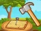 Игра Hammering Motions онлайн