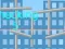 Игра City Destroyer онлайн