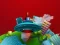 Игра Shoot The Aliens онлайн