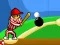Игра Super Batter Up! онлайн