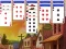 Игра Wild West Klondike онлайн