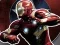 Игра Captain America Civil War Jigsaw 2 онлайн