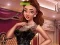 Игра Swarthy Princess Fashion Experience онлайн