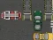 Игра Fire Truck онлайн