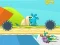 Игра Jelly Way онлайн