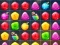 Игра Match Drop онлайн