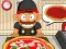 Игра Pizza Party онлайн