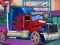 Игра Repair Your Transformers онлайн
