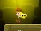 Игра The Skull Gold онлайн