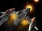 Игра Galactic War онлайн