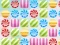 Игра Candy Rush 2 онлайн