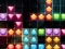 Игра Jewelry Puzzle онлайн