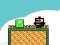 Игра Ninja Man онлайн