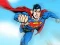 Игра Superman & Green Kryptonite онлайн