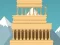 Игра Babel онлайн