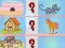 Игра Simple Kids Puzzle Relations онлайн