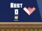Игра Fast онлайн