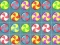 Игра Candy Game онлайн