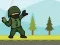 Игра Burst Limit онлайн