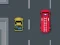 Игра Deadly Race онлайн