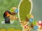 Игра Ragdoll Spree онлайн