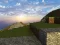 Игра World Craft HD онлайн