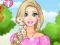 Игра Rapunzels Doll Outfit онлайн