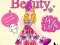 Игра Queen Fashion Magazine Cover онлайн