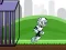 Игра Spaceman онлайн