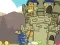 Игра Knight In Love онлайн
