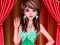 Игра Red Carpet онлайн